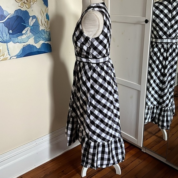 J. Crew Dress - Picture 6 of 9